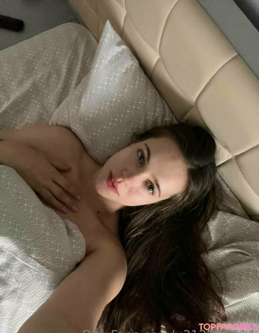 Foto desnuda filtrada de OnlyFans de Meridianaua #2 Foto desnuda filtrada de OnlyFans de Meridianaua #2