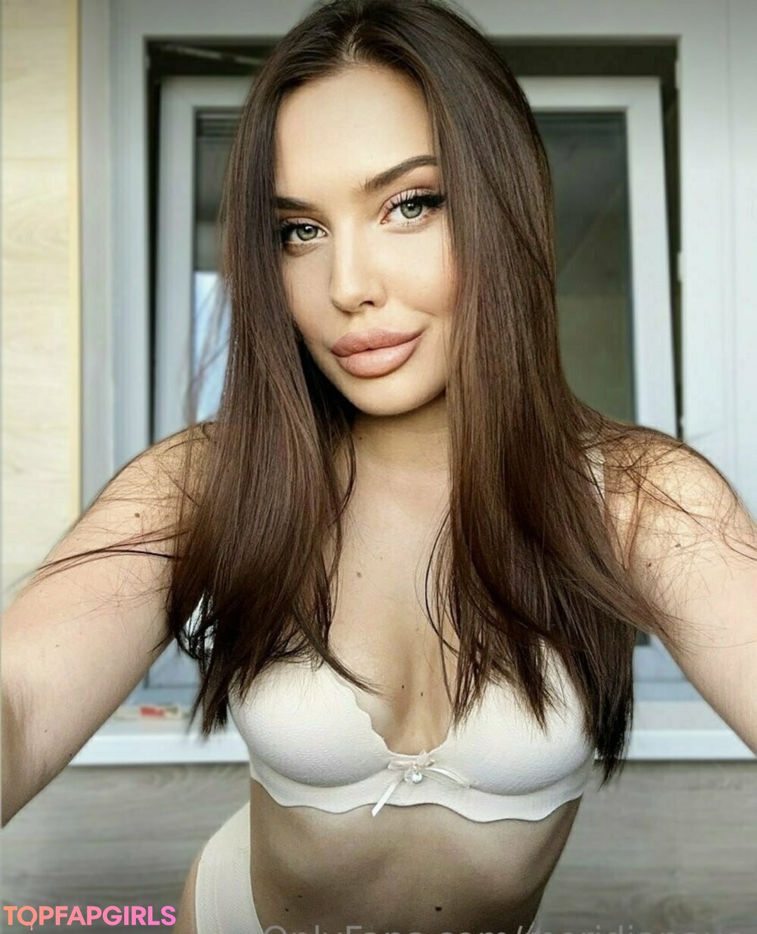 Foto desnuda filtrada de OnlyFans de Meridianaua #201 Foto desnuda filtrada de OnlyFans de Meridianaua #201