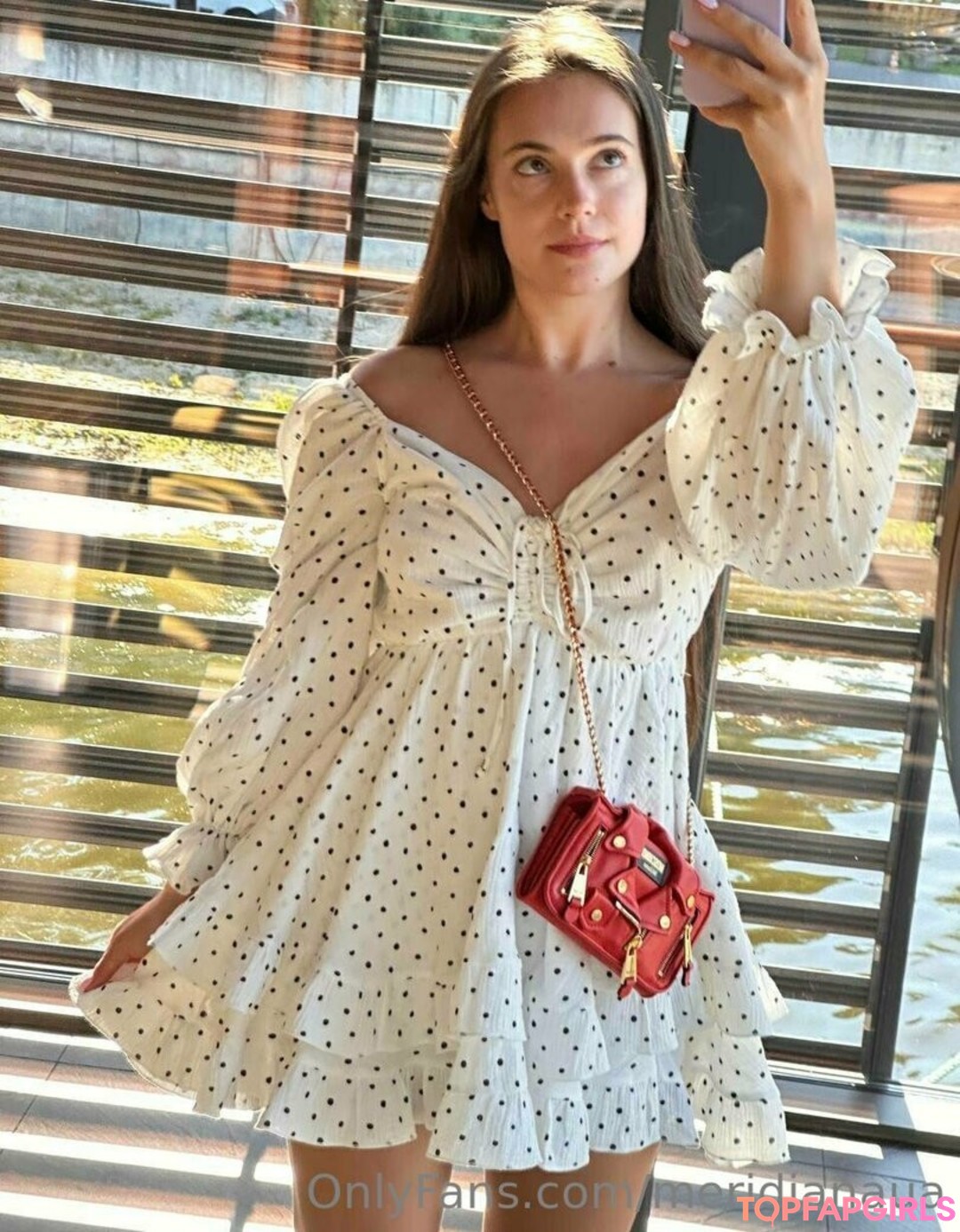 Foto desnuda filtrada de OnlyFans de Meridianaua #204 Foto desnuda filtrada de OnlyFans de Meridianaua #204