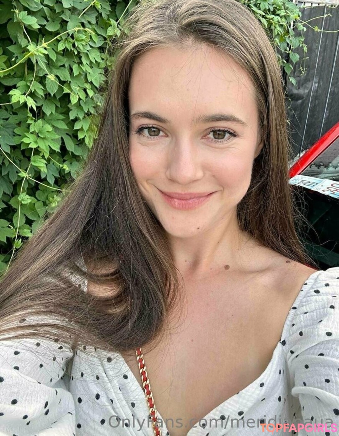 Foto desnuda filtrada de OnlyFans de Meridianaua #207 Foto desnuda filtrada de OnlyFans de Meridianaua #207