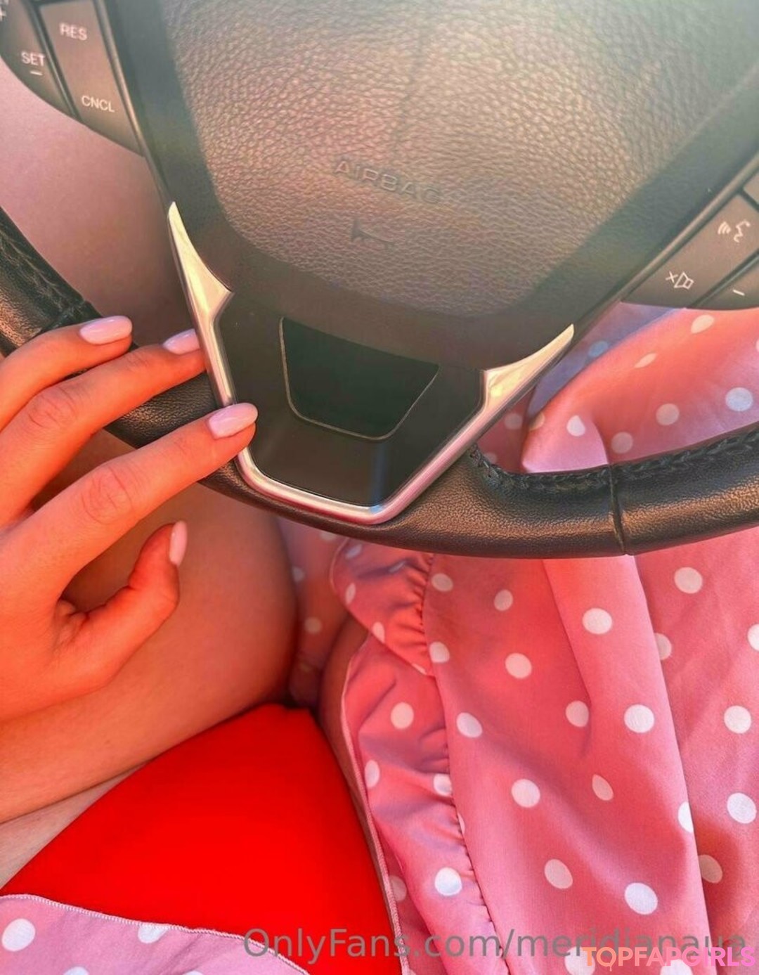 Foto desnuda filtrada de OnlyFans de Meridianaua #208 Foto desnuda filtrada de OnlyFans de Meridianaua #208