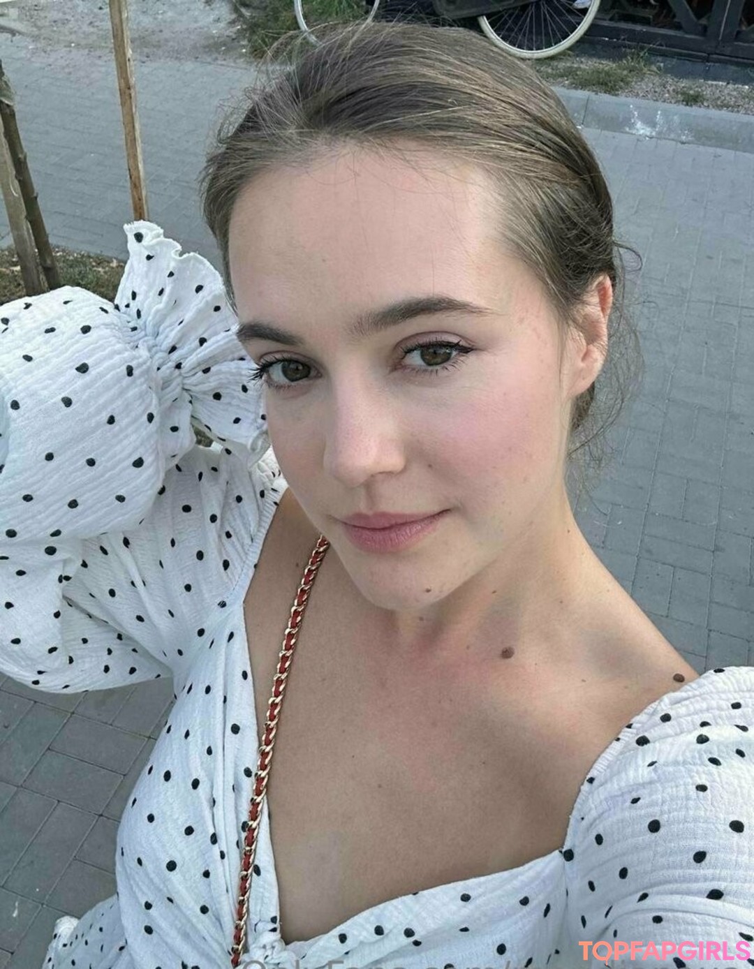 Foto desnuda filtrada de OnlyFans de Meridianaua #211 Foto desnuda filtrada de OnlyFans de Meridianaua #211
