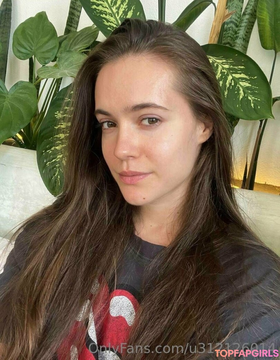 Foto desnuda filtrada de OnlyFans de Meridianaua #24 Foto desnuda filtrada de OnlyFans de Meridianaua #24