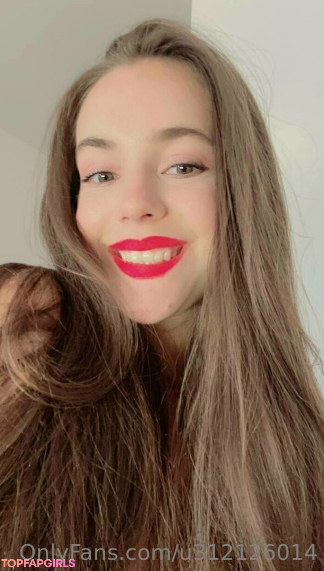 Foto desnuda filtrada de OnlyFans de Meridianaua #36 Foto desnuda filtrada de OnlyFans de Meridianaua #36