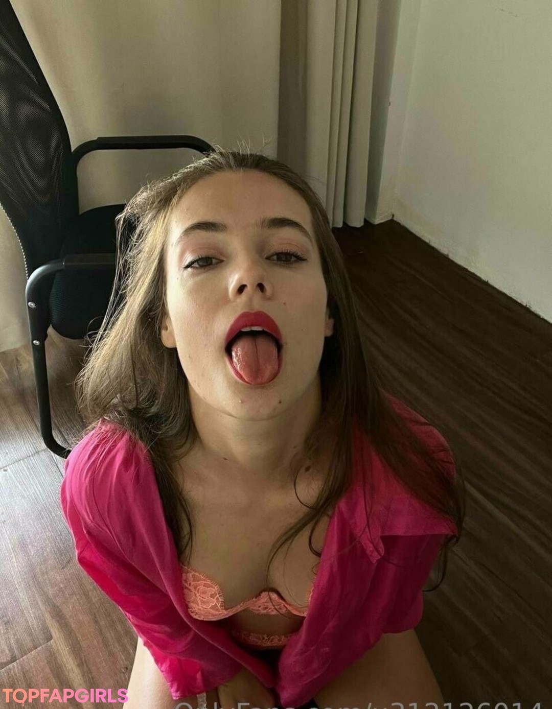 Foto desnuda filtrada de OnlyFans de Meridianaua #45 Foto desnuda filtrada de OnlyFans de Meridianaua #45