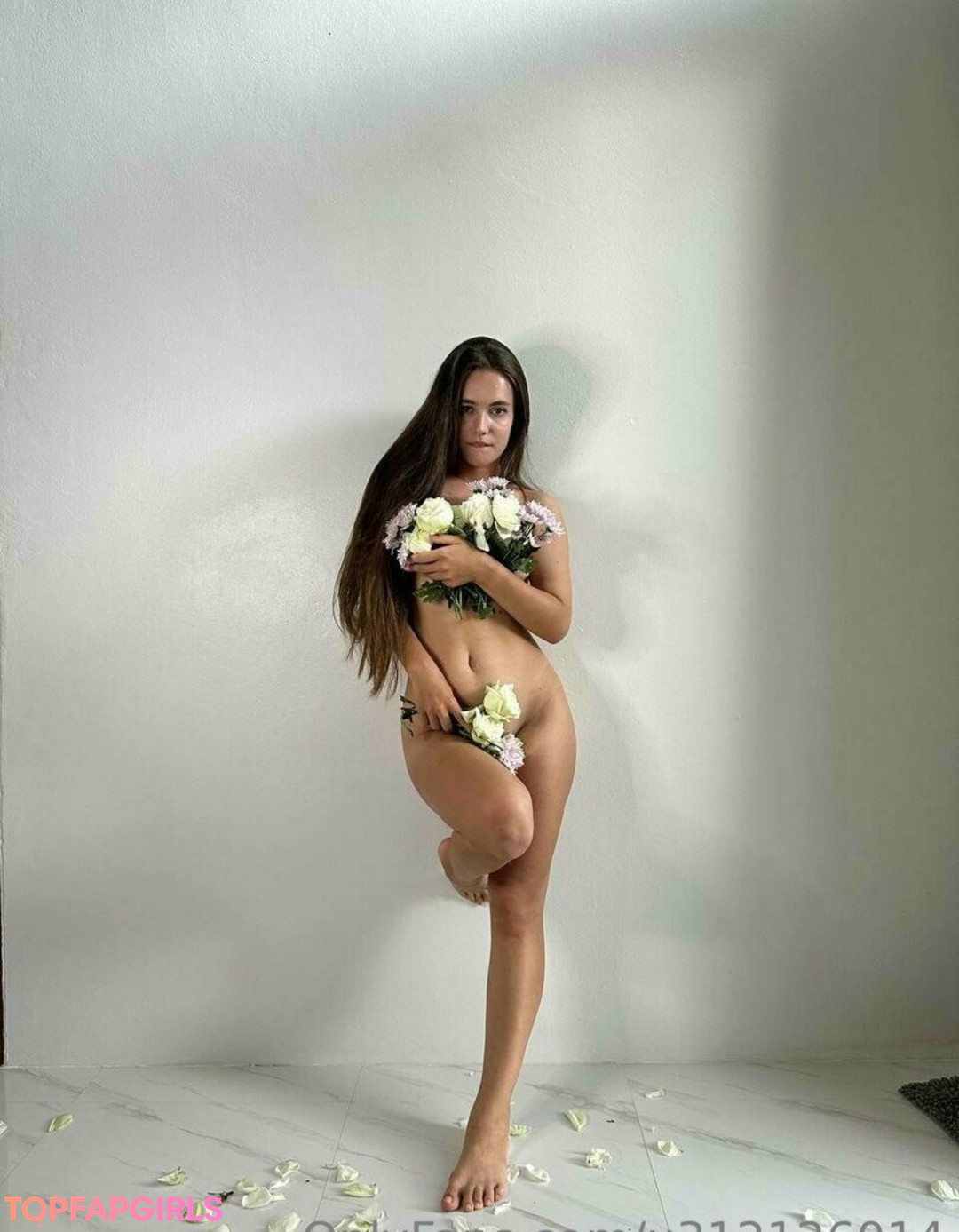 Foto desnuda filtrada de OnlyFans de Meridianaua #47 Foto desnuda filtrada de OnlyFans de Meridianaua #47