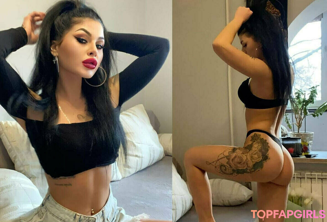 Foto desnuda filtrada de OnlyFans de Meridianaua #53 Foto desnuda filtrada de OnlyFans de Meridianaua #53