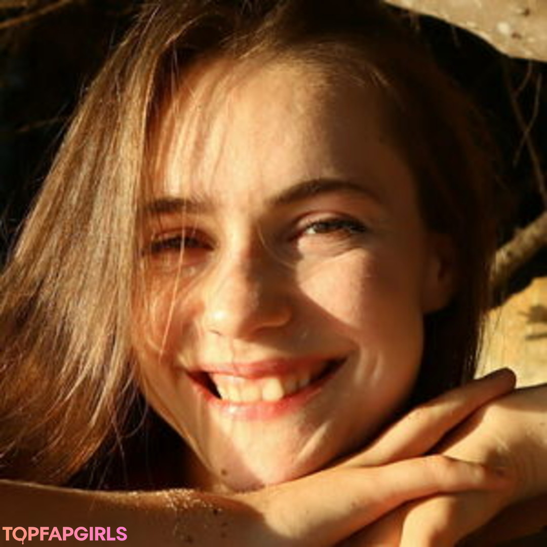 Foto desnuda filtrada de OnlyFans de Meridianaua #85 Foto desnuda filtrada de OnlyFans de Meridianaua #85