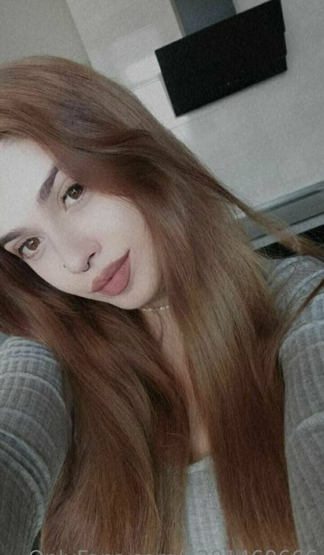Foto desnuda filtrada de OnlyFans de Mmilkers