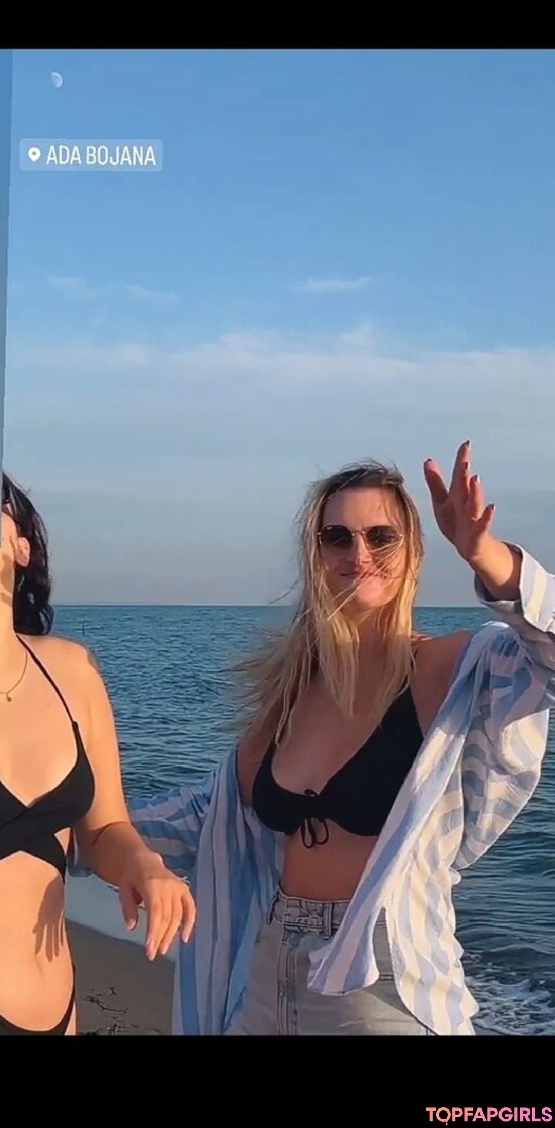 Foto desnuda filtrada de OnlyFans de Milena And Lola #29 Foto desnuda filtrada de OnlyFans de Milena And Lola #29