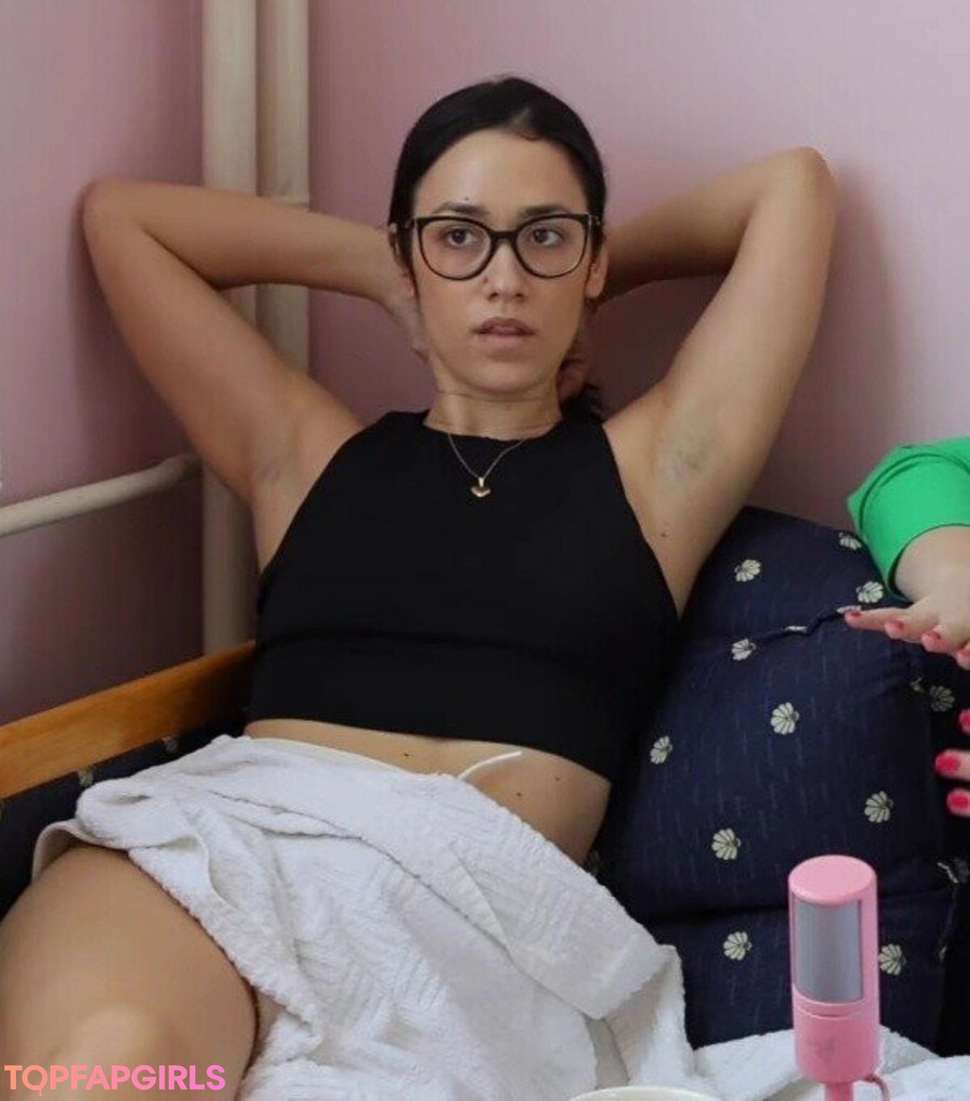 Foto desnuda filtrada de OnlyFans de Milena And Lola #35 Foto desnuda filtrada de OnlyFans de Milena And Lola #35