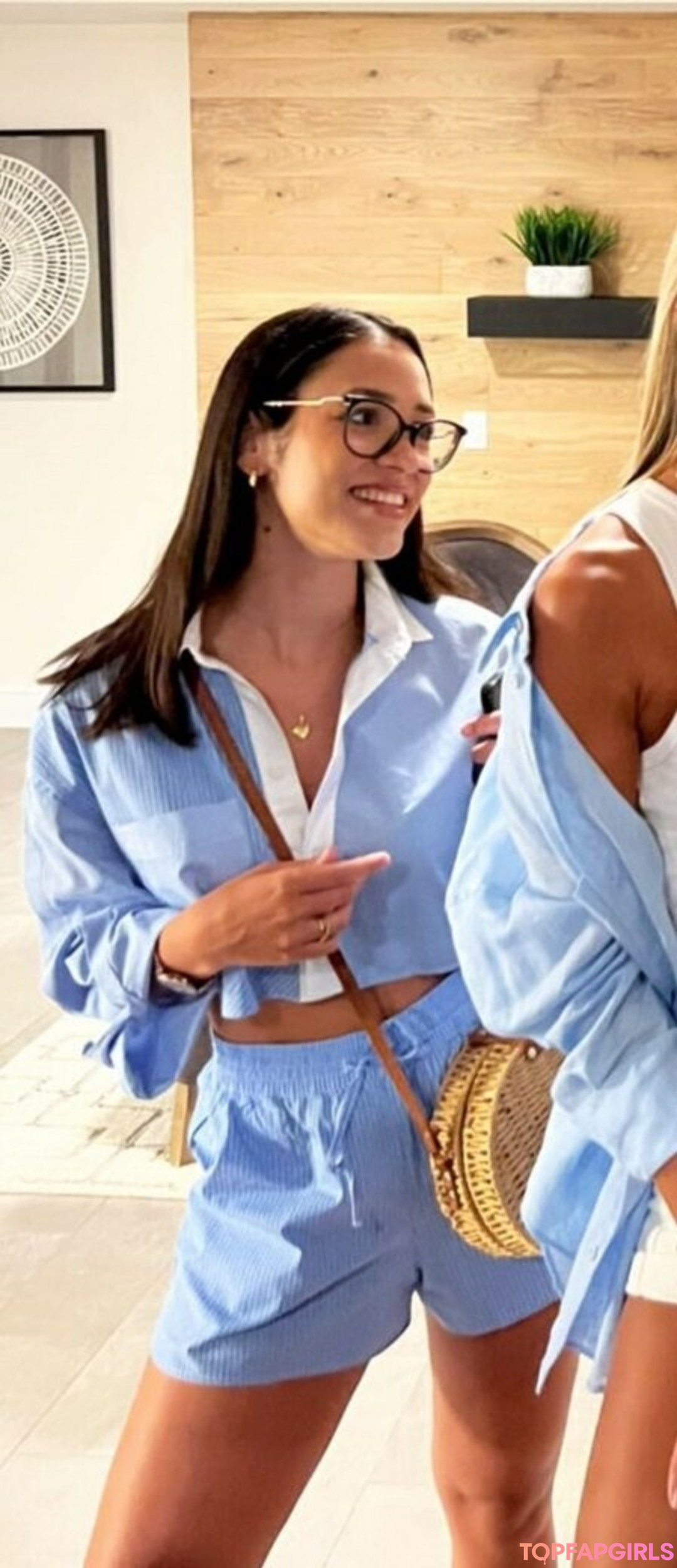 Foto desnuda filtrada de OnlyFans de Milena And Lola #38 Foto desnuda filtrada de OnlyFans de Milena And Lola #38