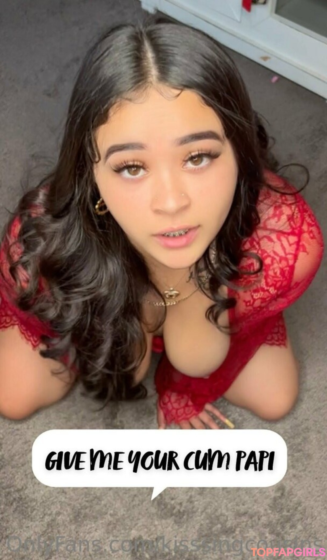 Foto desnuda filtrada de OnlyFans de Kisssingcousins #3 Foto desnuda filtrada de OnlyFans de Kisssingcousins #3