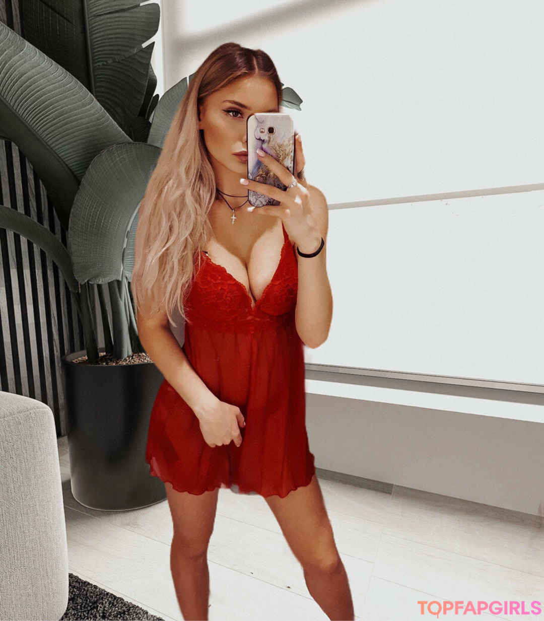 Foto desnuda filtrada de OnlyFans de Maltihoneyy #2 Foto desnuda filtrada de OnlyFans de Maltihoneyy #2