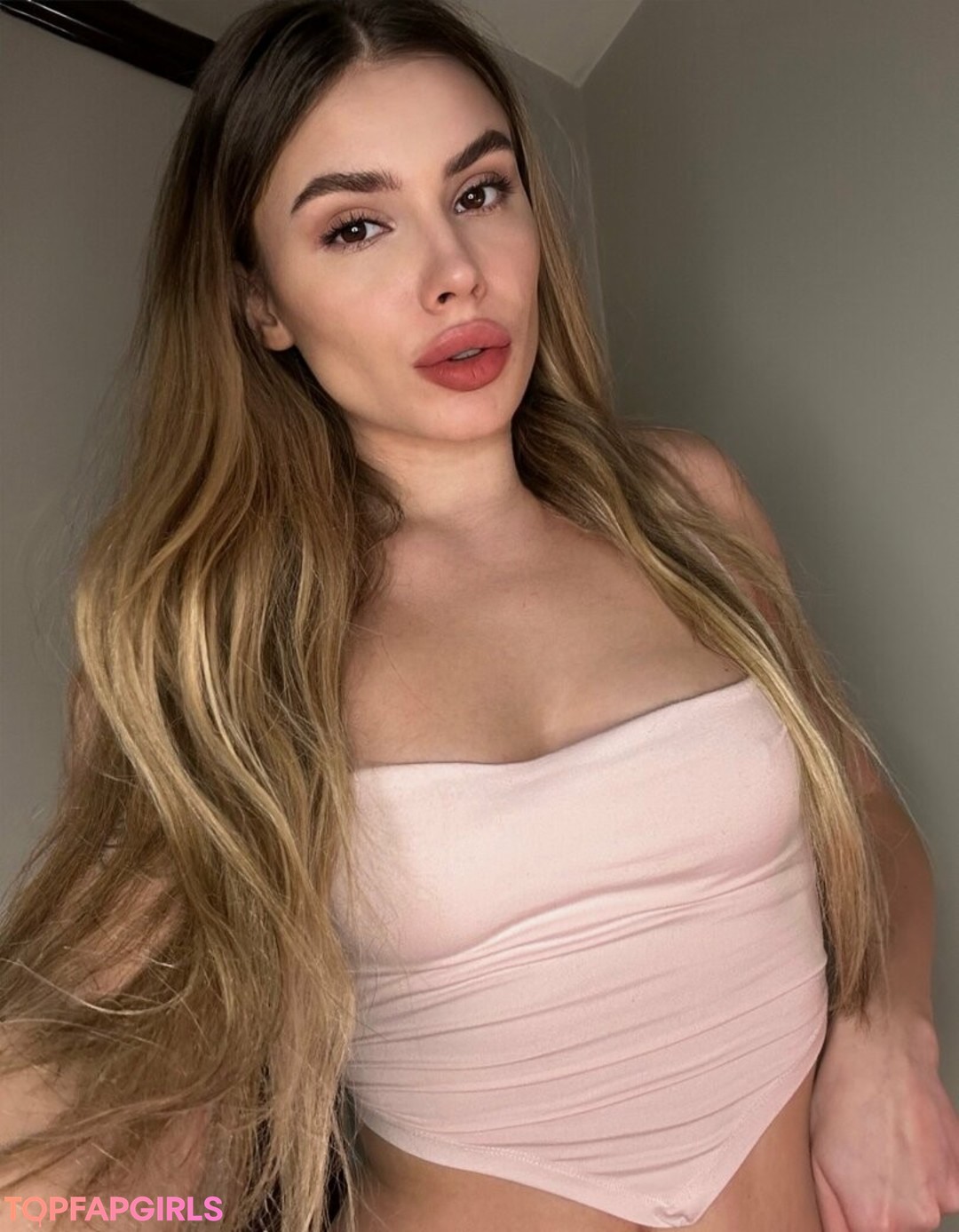 Foto desnuda filtrada de OnlyFans de Maltihoneyy #27 Foto desnuda filtrada de OnlyFans de Maltihoneyy #27