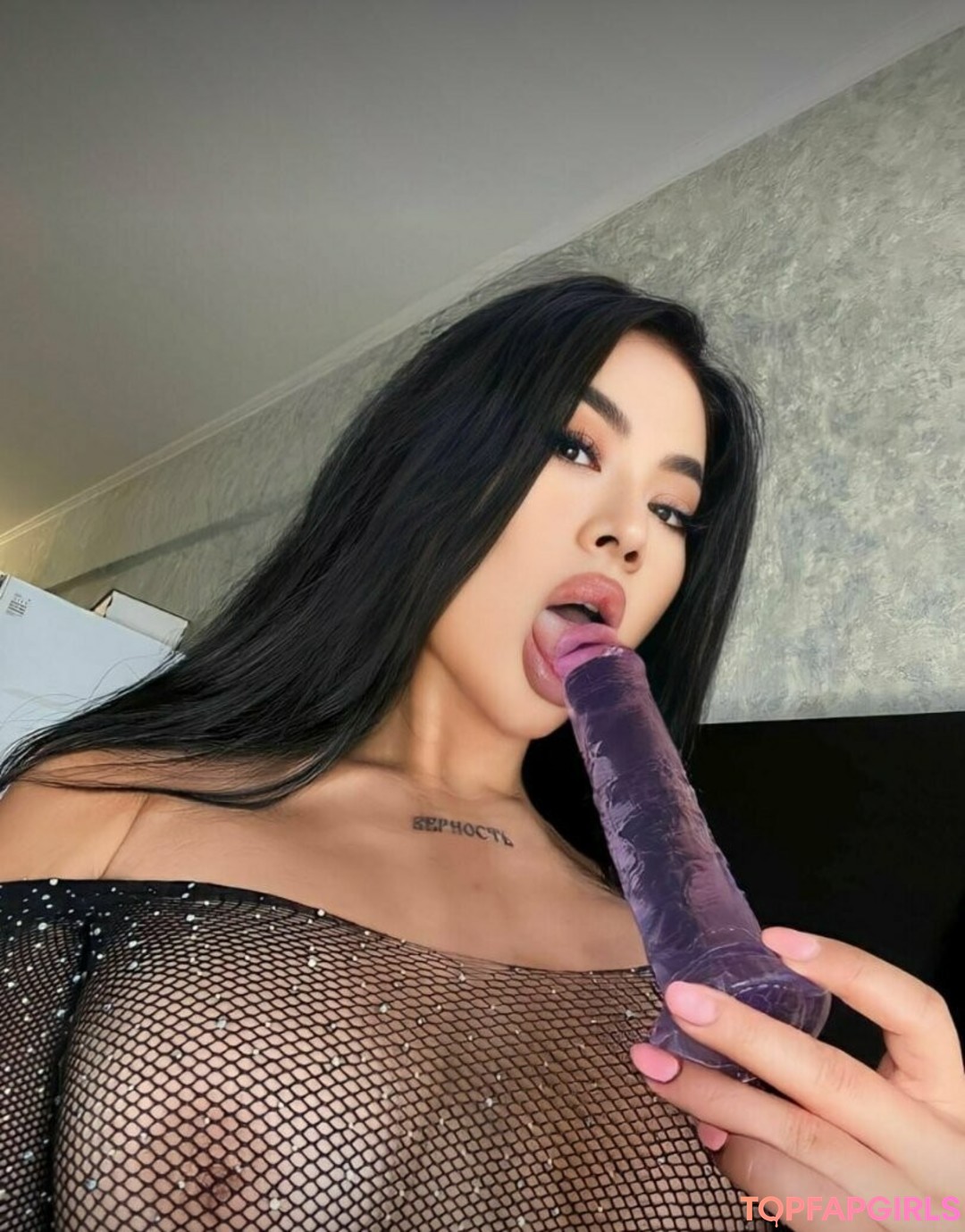 Foto desnuda filtrada de OnlyFans de Maltihoneyy #524 Foto desnuda filtrada de OnlyFans de Maltihoneyy #524