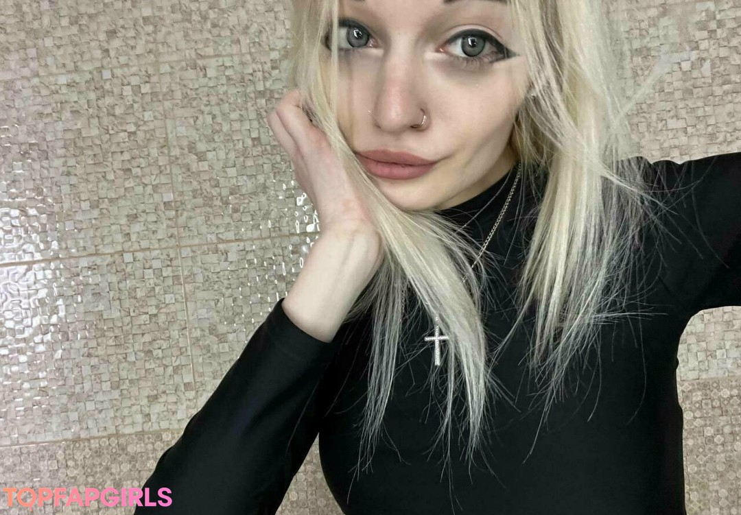 Foto desnuda filtrada de OnlyFans de Skinnytyan #117 Foto desnuda filtrada de OnlyFans de Skinnytyan #117