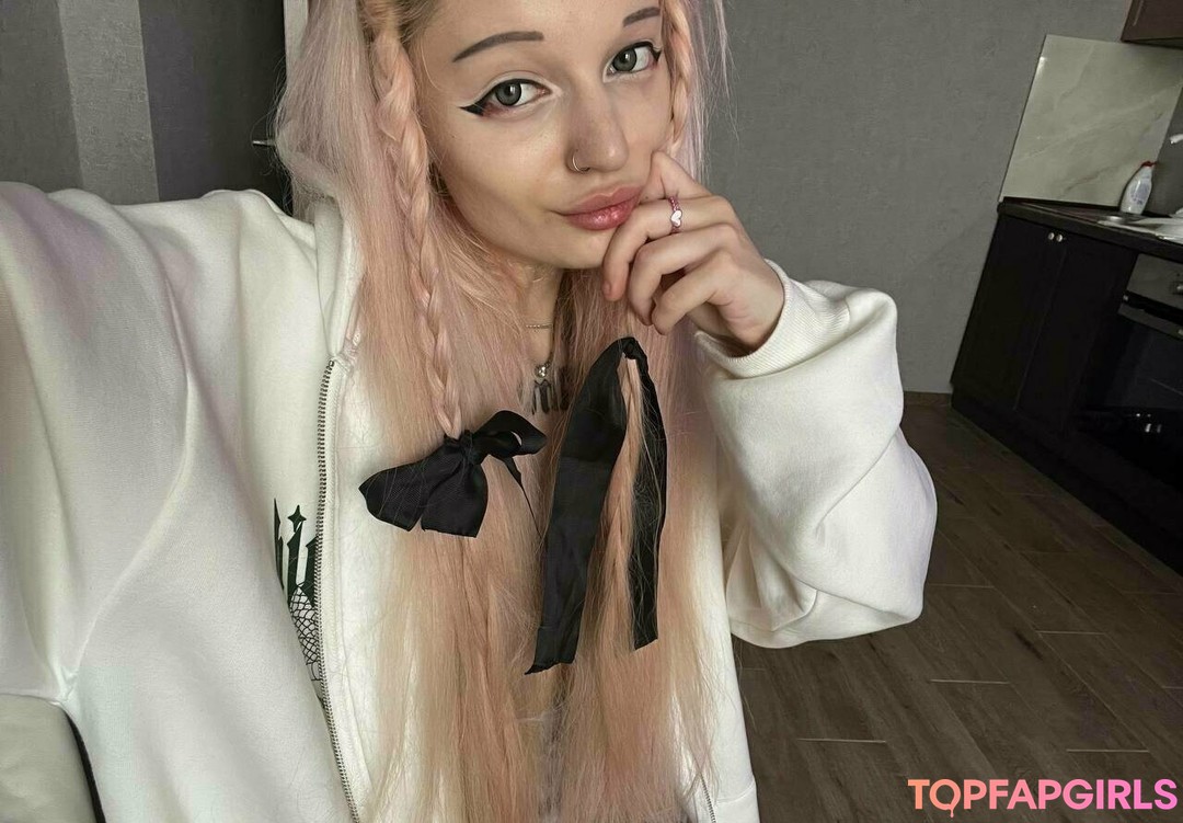 Foto desnuda filtrada de OnlyFans de Skinnytyan #122 Foto desnuda filtrada de OnlyFans de Skinnytyan #122
