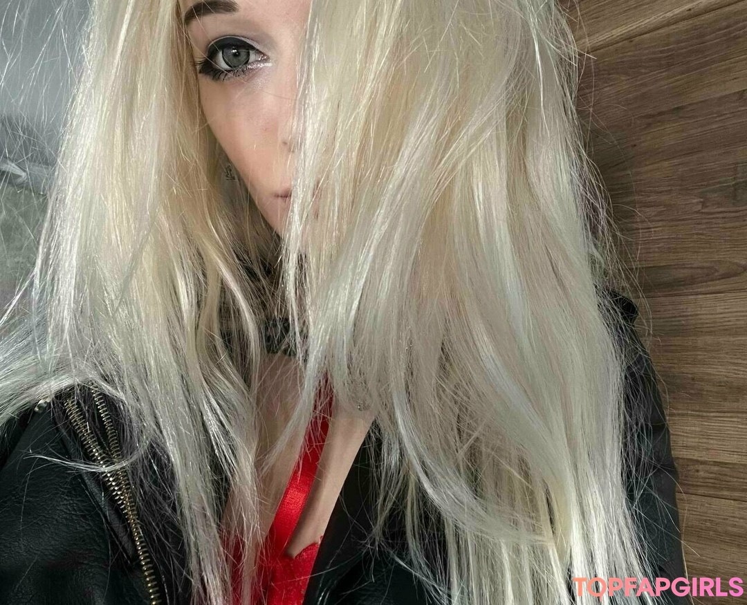 Foto desnuda filtrada de OnlyFans de Skinnytyan #188 Foto desnuda filtrada de OnlyFans de Skinnytyan #188