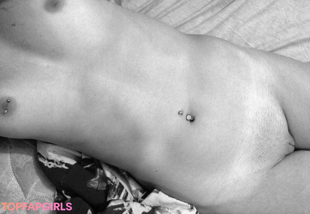 Foto desnuda filtrada de OnlyFans de Amiga Marmitinha #1 Foto desnuda filtrada de OnlyFans de Amiga Marmitinha #1