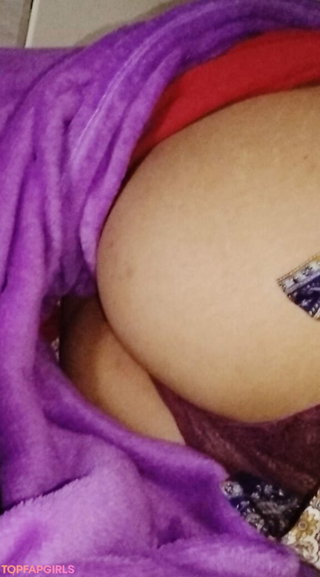 Foto desnuda filtrada de OnlyFans de Amiga Marmitinha #131 Foto desnuda filtrada de OnlyFans de Amiga Marmitinha #131