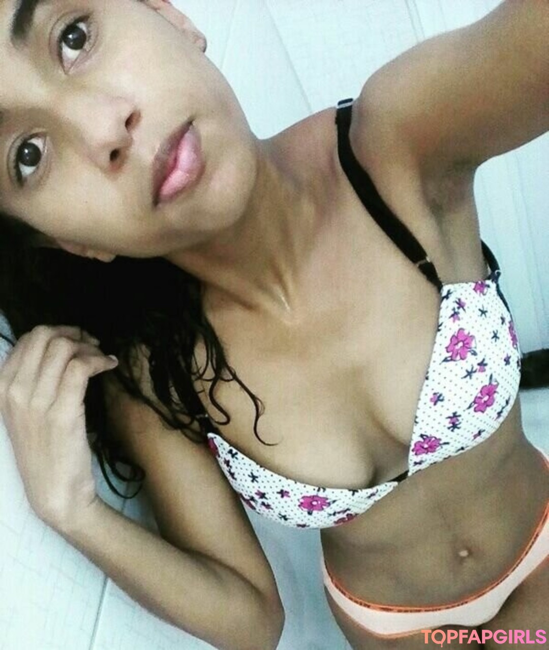 Foto desnuda filtrada de OnlyFans de Amiga Marmitinha #133 Foto desnuda filtrada de OnlyFans de Amiga Marmitinha #133
