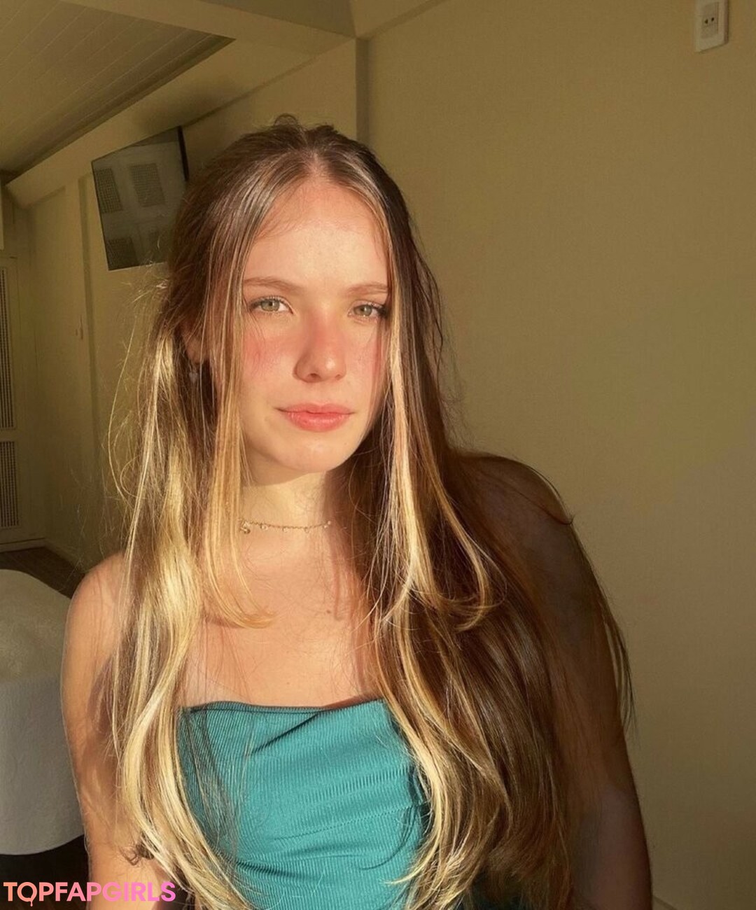 Foto desnuda filtrada de OnlyFans de Amiga Marmitinha #151 Foto desnuda filtrada de OnlyFans de Amiga Marmitinha #151