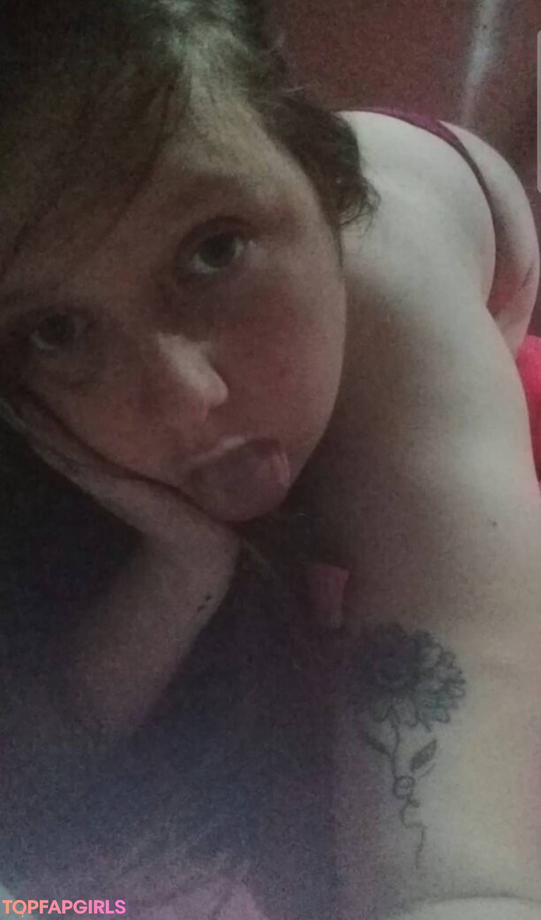 Foto desnuda filtrada de OnlyFans de Amiga Marmitinha #155 Foto desnuda filtrada de OnlyFans de Amiga Marmitinha #155