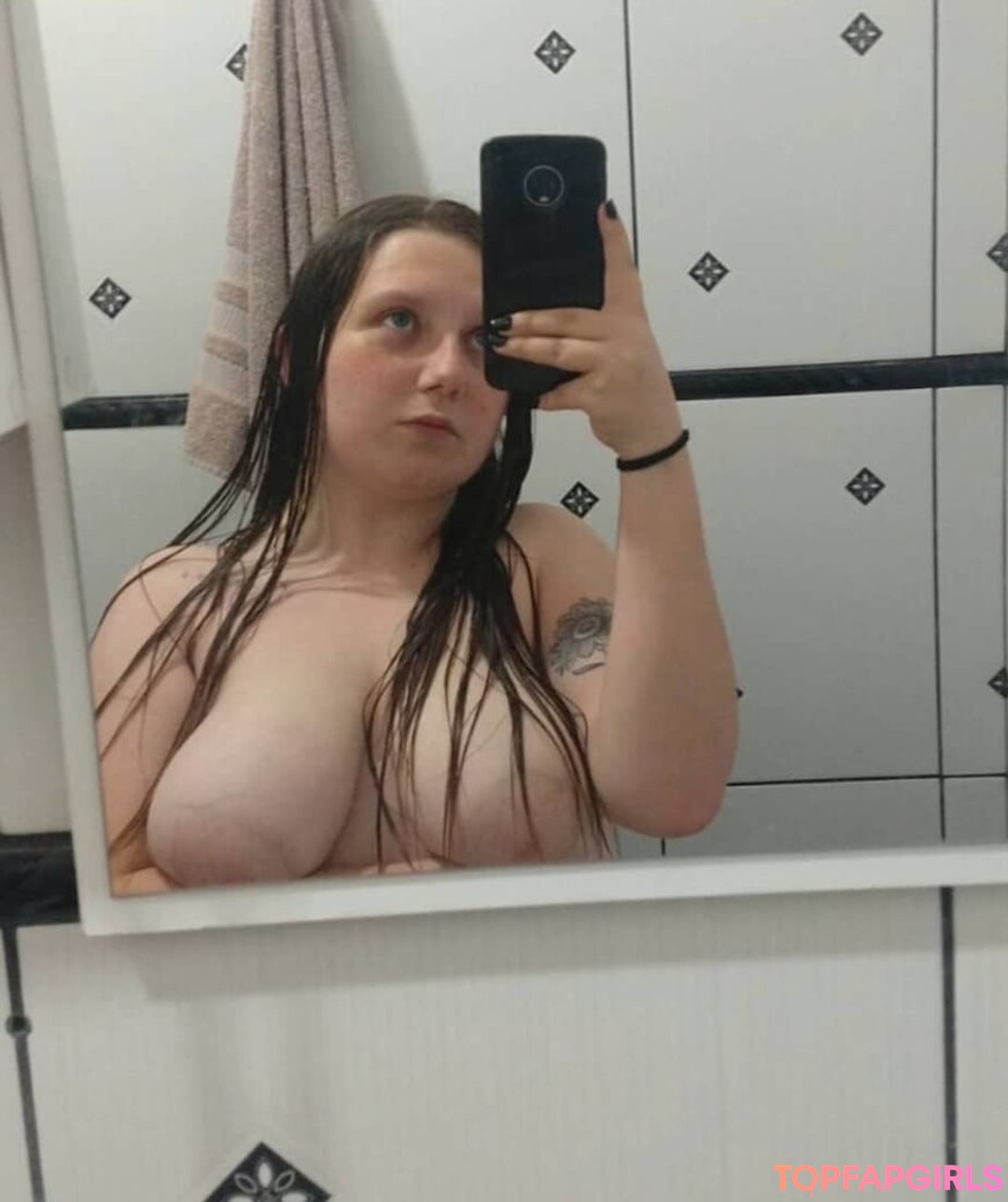 Foto desnuda filtrada de OnlyFans de Amiga Marmitinha #159 Foto desnuda filtrada de OnlyFans de Amiga Marmitinha #159