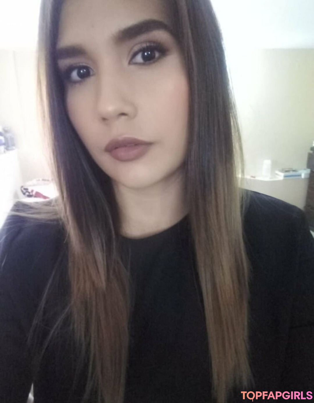 Foto desnuda filtrada de OnlyFans de Amiga Marmitinha #171 Foto desnuda filtrada de OnlyFans de Amiga Marmitinha #171