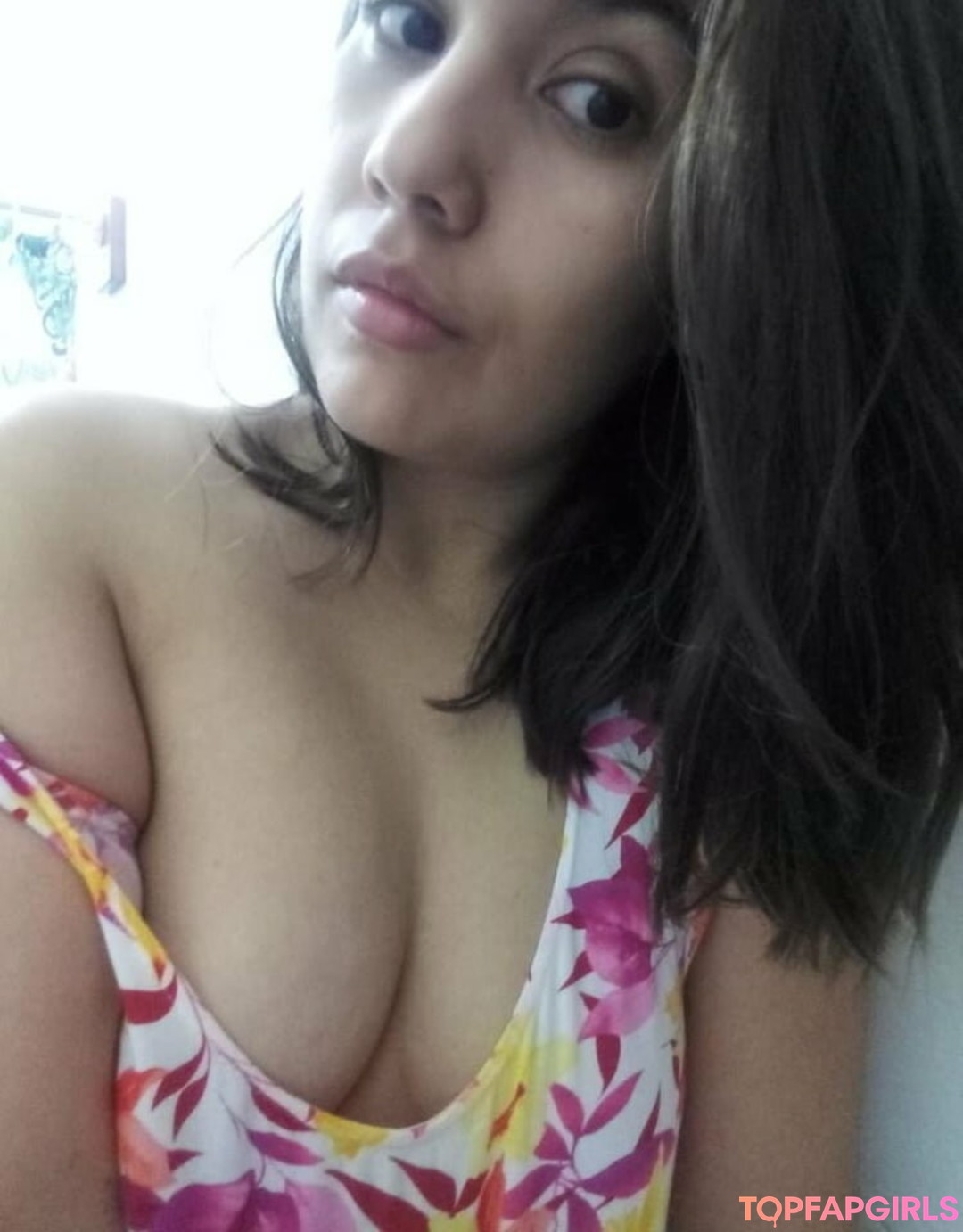 Foto desnuda filtrada de OnlyFans de Amiga Marmitinha #176 Foto desnuda filtrada de OnlyFans de Amiga Marmitinha #176