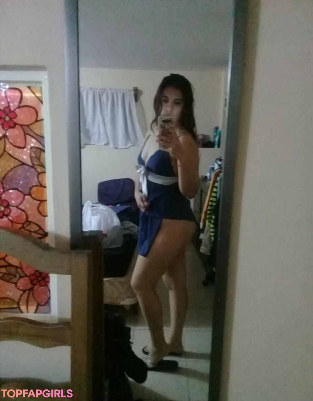 Foto desnuda filtrada de OnlyFans de Amiga Marmitinha #178 Foto desnuda filtrada de OnlyFans de Amiga Marmitinha #178