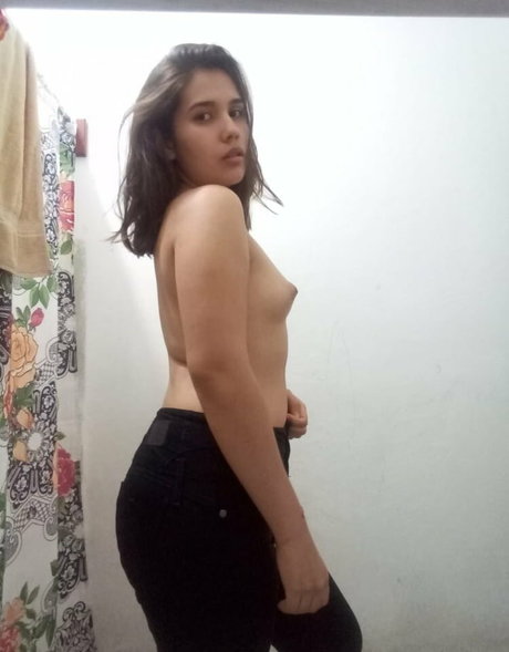 Amiga Marmitinha