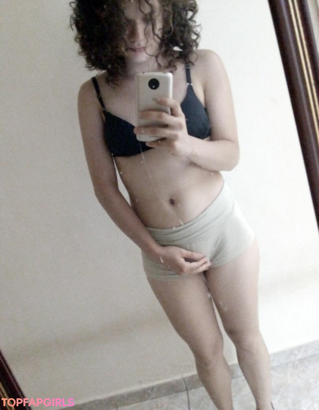 Foto desnuda filtrada de OnlyFans de Amiga Marmitinha #193 Foto desnuda filtrada de OnlyFans de Amiga Marmitinha #193