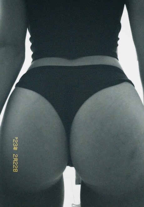 Foto desnuda filtrada de OnlyFans de Amiga Marmitinha