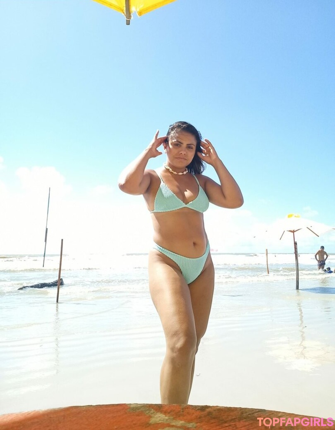 Foto desnuda filtrada de OnlyFans de Amiga Marmitinha #227 Foto desnuda filtrada de OnlyFans de Amiga Marmitinha #227