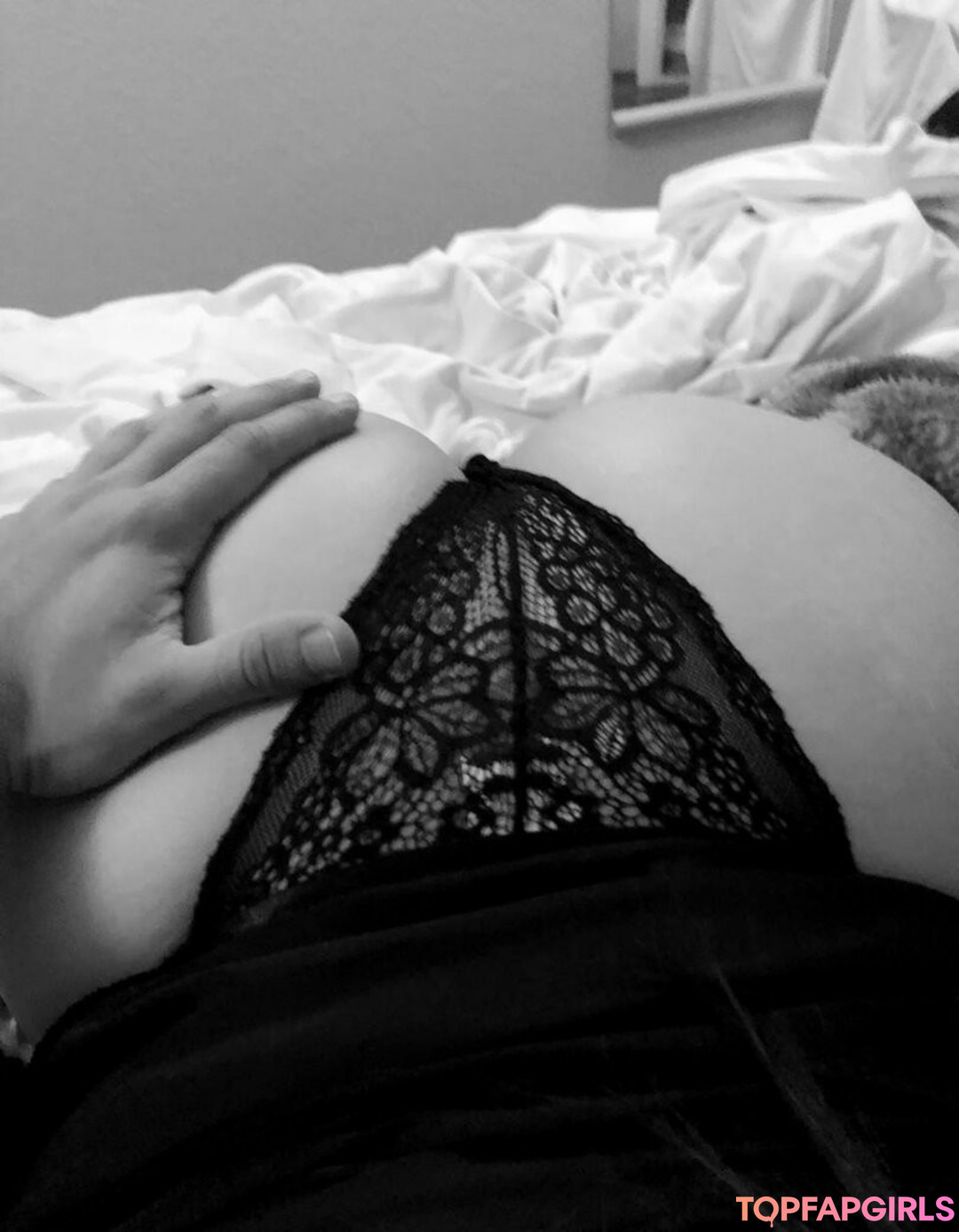 Foto desnuda filtrada de OnlyFans de Amiga Marmitinha #234 Foto desnuda filtrada de OnlyFans de Amiga Marmitinha #234