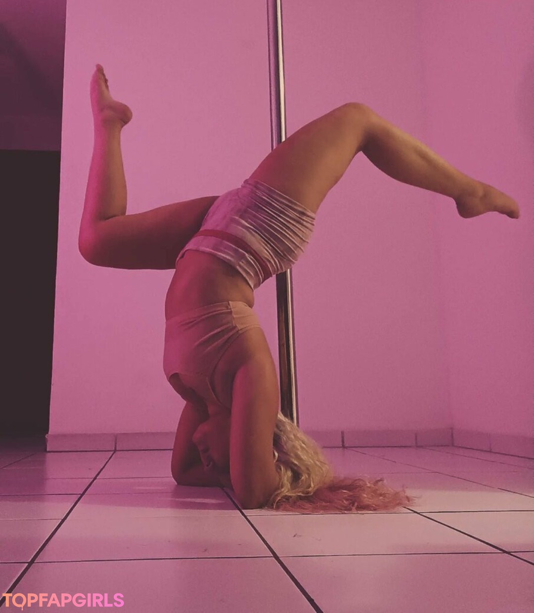 Foto desnuda filtrada de OnlyFans de Amiga Marmitinha #244 Foto desnuda filtrada de OnlyFans de Amiga Marmitinha #244