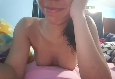 Amiga Marmitinha