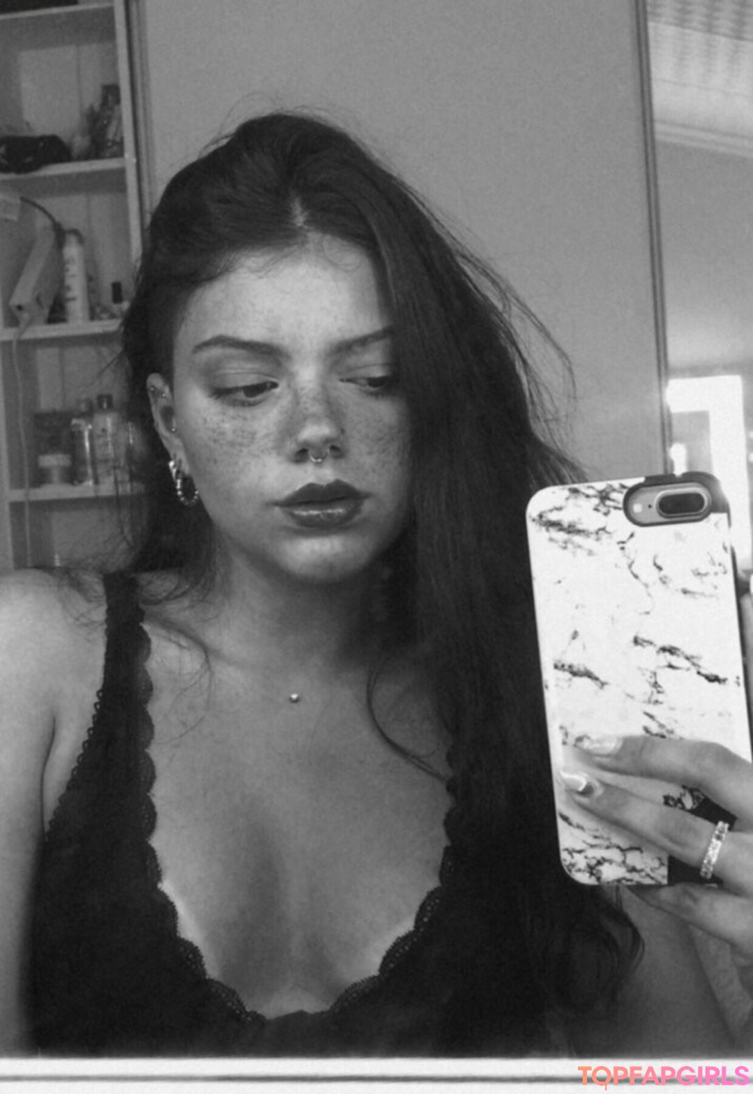 Foto desnuda filtrada de OnlyFans de Amiga Marmitinha #262 Foto desnuda filtrada de OnlyFans de Amiga Marmitinha #262