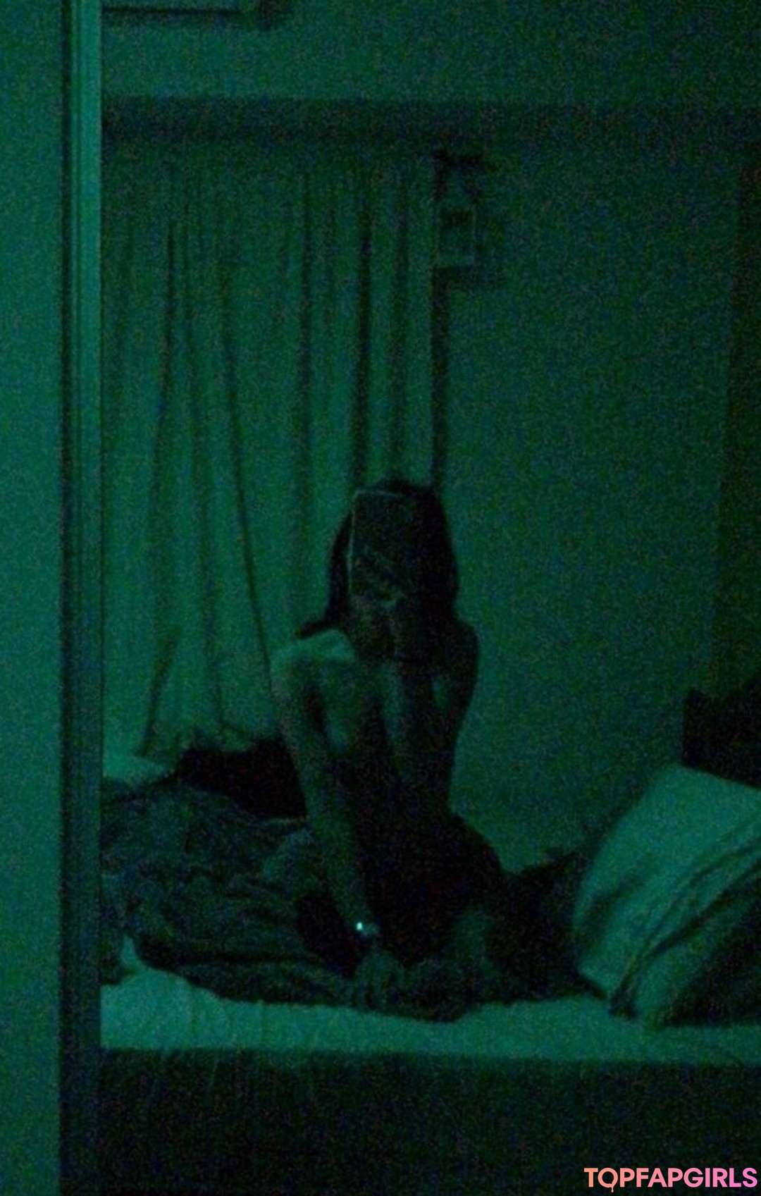 Foto desnuda filtrada de OnlyFans de Amiga Marmitinha #263 Foto desnuda filtrada de OnlyFans de Amiga Marmitinha #263