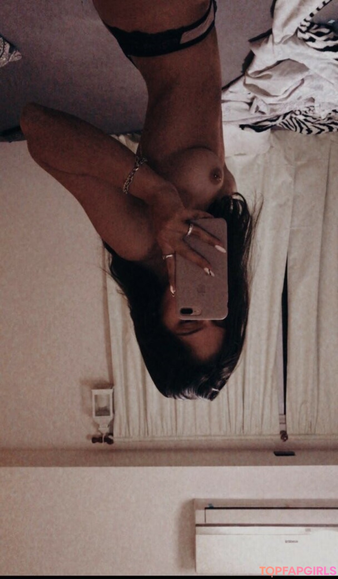 Foto desnuda filtrada de OnlyFans de Amiga Marmitinha #266 Foto desnuda filtrada de OnlyFans de Amiga Marmitinha #266