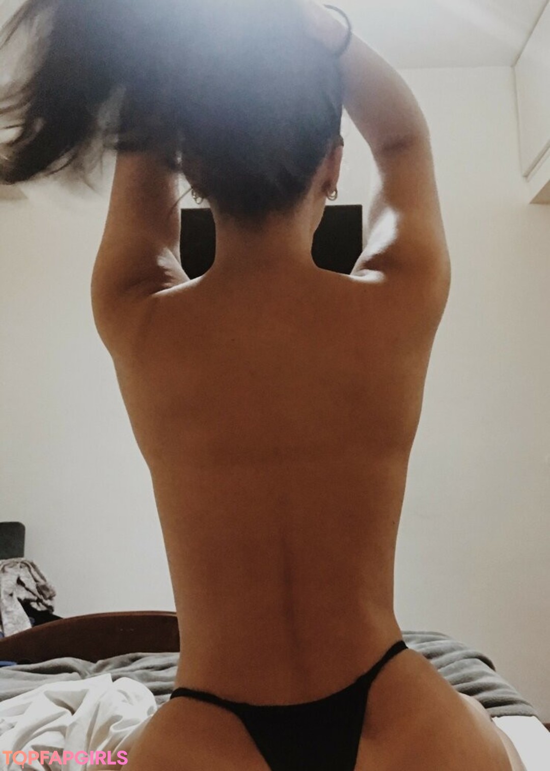 Foto desnuda filtrada de OnlyFans de Amiga Marmitinha #268 Foto desnuda filtrada de OnlyFans de Amiga Marmitinha #268