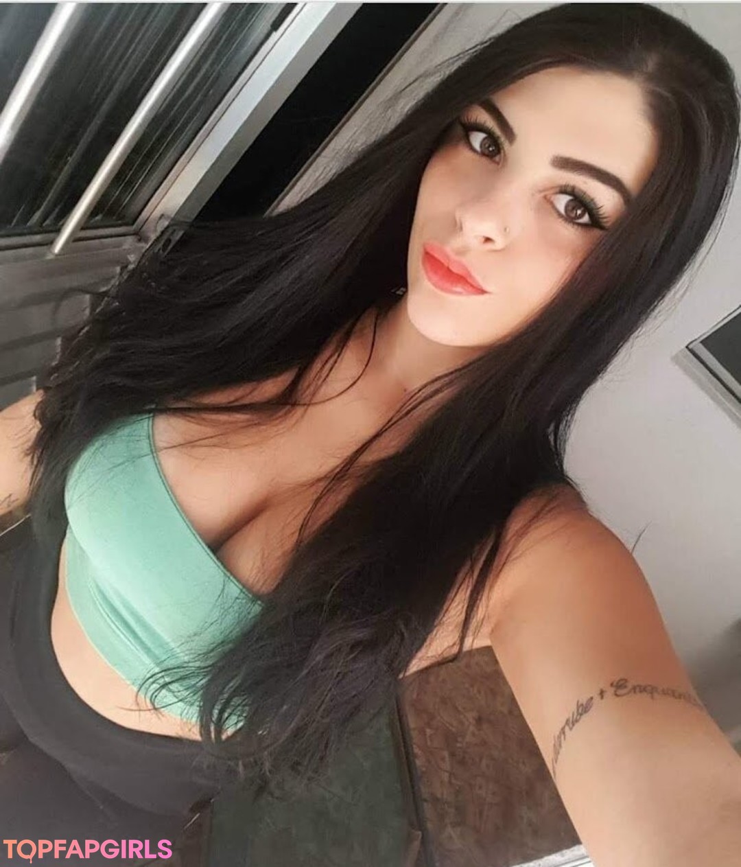 Foto desnuda filtrada de OnlyFans de Amiga Marmitinha #274 Foto desnuda filtrada de OnlyFans de Amiga Marmitinha #274