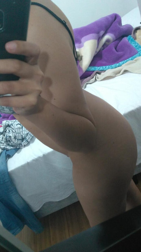 Amiga Marmitinha