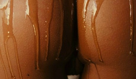 Foto desnuda filtrada de OnlyFans de Libertinando