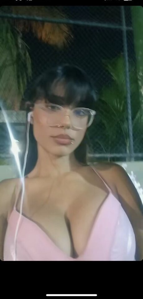 Duda Viana
