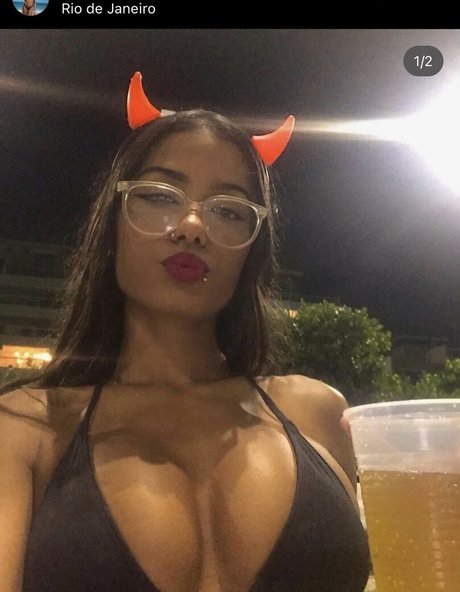Duda Viana
