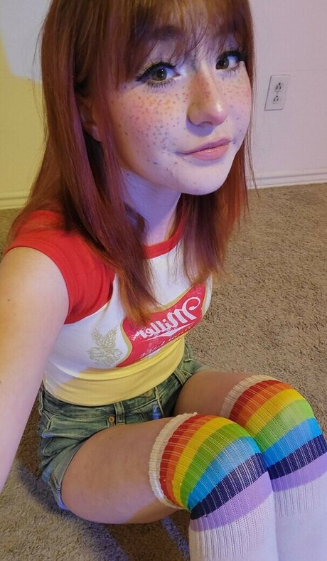 Sammynoodlesoup
