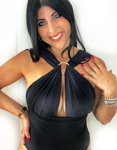 Valentina De Nucci